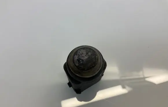 Mercedes-Benz E W211 Parking PDC sensor 0045428718 0263003568 A0045428718