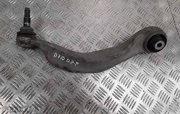 BMW 5 F10 F11 Front lower control arm/wishbone 6082T6