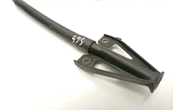 Nissan Qashqai Oil level dip stick 8200392176 8200423392 8200377698F