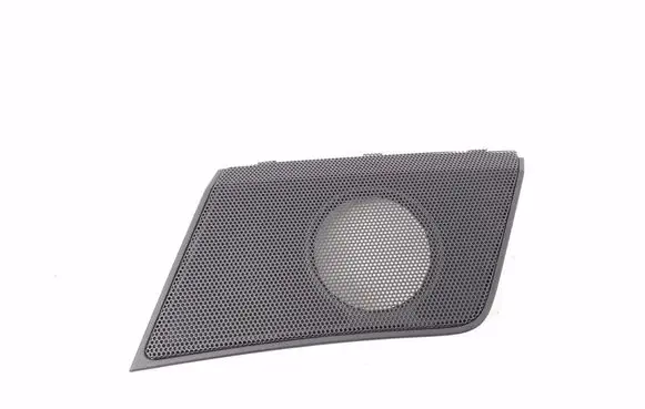Lexus RX 330 - 350 - 400H Dash center speaker trim cover 5540948030