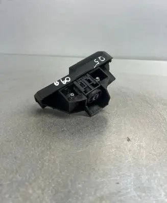 Audi Q5 SQ5 Positive wiring loom B0101179