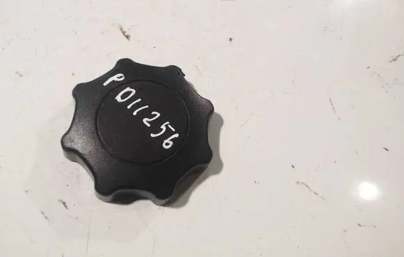 Volkswagen PASSAT B5 Other interior part 1J0881671F