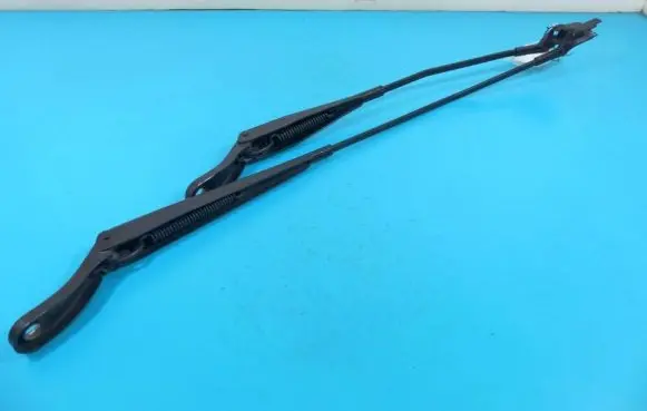 Peugeot 208 Front wiper blade arm 9673292080 IMPRK1194119