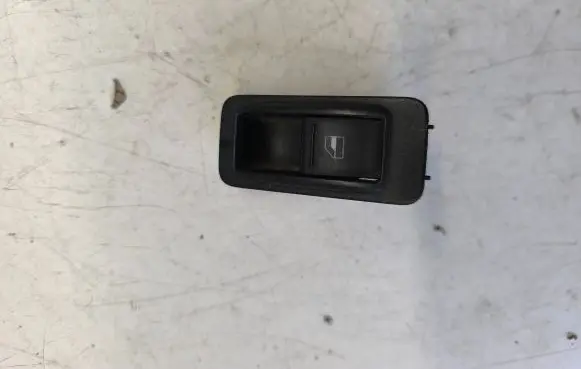 Volkswagen Transporter - Caravelle T5 Electric window control switch 7H5959539