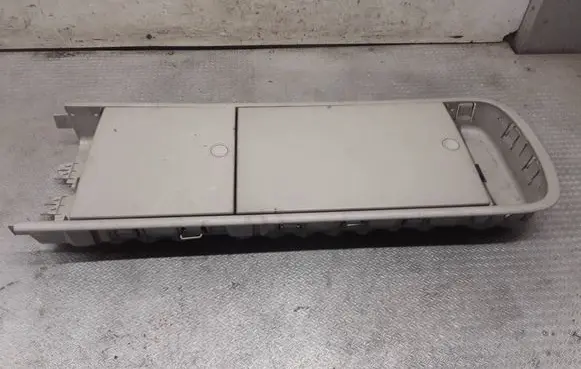 Ford Galaxy Headlining roof glove box 6M21U519A59AA