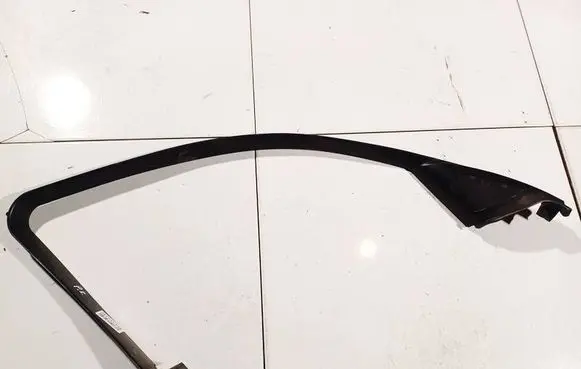 BMW 1 E81 E87 Other front door trim element 51337121143