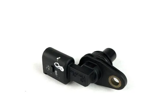 Camshaft position sensor