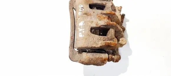 Hyundai Santa Fe Front brake caliper