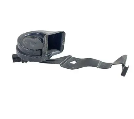 Ford Bronco Horn signal LX6T13802CB 6044FB5006