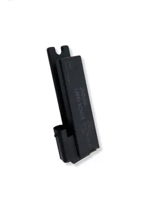 Land Rover Range Rover Sport L494 Keyless system antenna 5E08X0127 AH4215K603