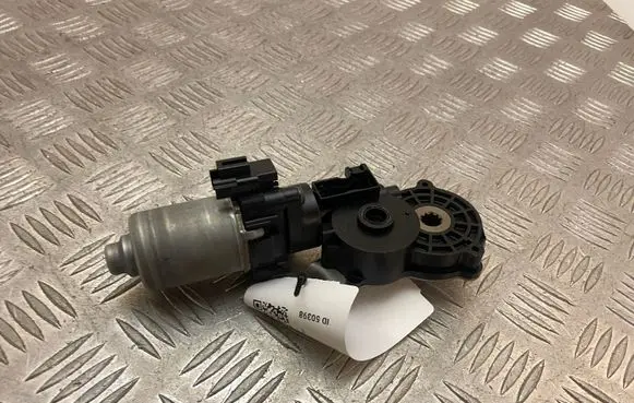 Lexus RX 450H Seat adjustment motor 8582030750