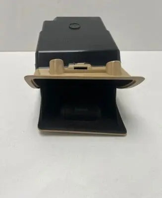 BMW 5 E60 E61 Glove box 7156225 14121810