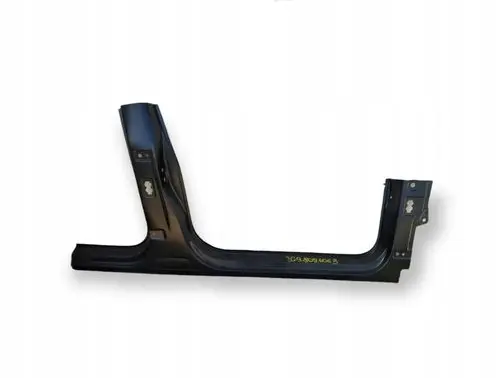 Volkswagen PASSAT B8 Sill 3G9809606B