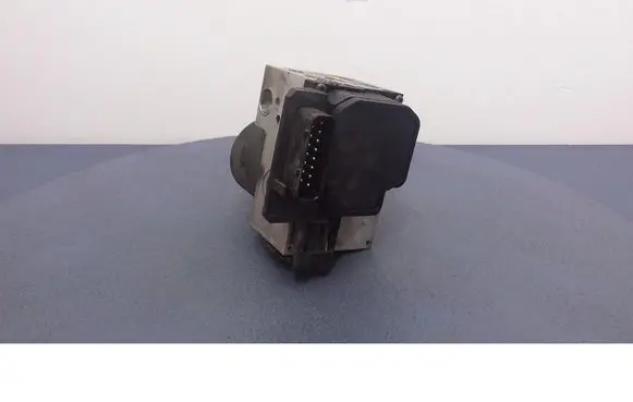 Audi A6 Allroad C5 ABS Pump 8E0614111T