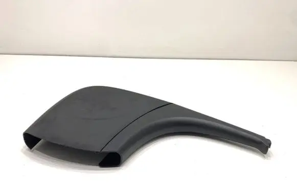 Mercedes-Benz Sprinter W907 W910 Handbrake/parking brake lever assembly 