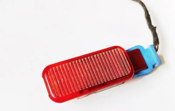 Audi A4 S4 B5 8D Other interior light 893971632
