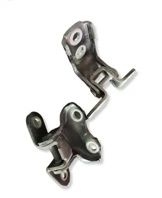 Lexus NX Front door upper hinge