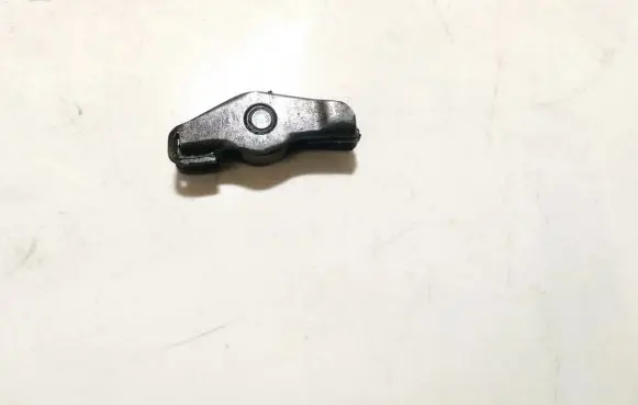other engine part