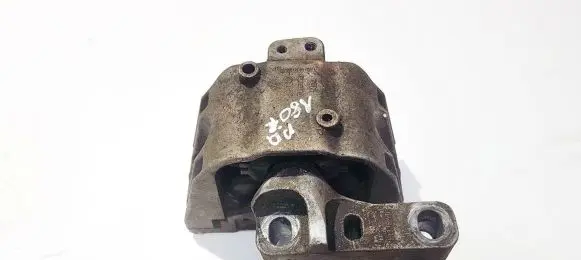 Skoda Octavia Mk1 (1U) Engine mount bracket 1j0199262bf