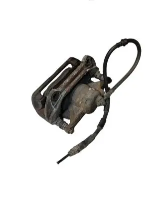 Skoda Superb B8 (3V) Front brake caliper 7782A