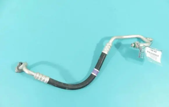 KIA Optima Air conditioning (A/C) pipe/hose H2262261 IMPRK1344402