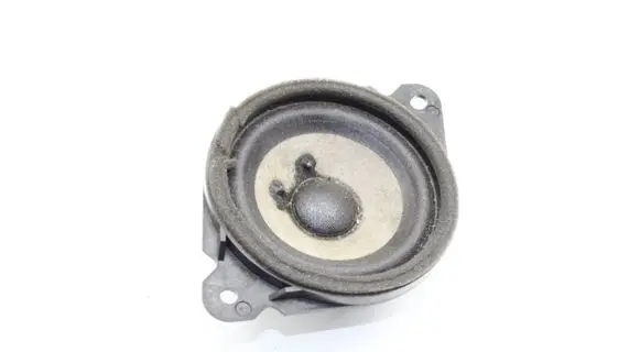Mazda 6 Panel speaker GHP966960