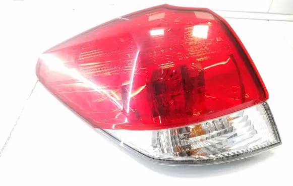 Subaru Outback Rear/tail lights KOITO22020067