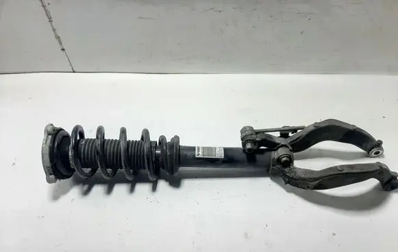Volvo XC60 Front shock absorber/damper P31429956