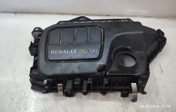Renault Scenic III - Grand scenic III Rocker cam cover 175B10217R