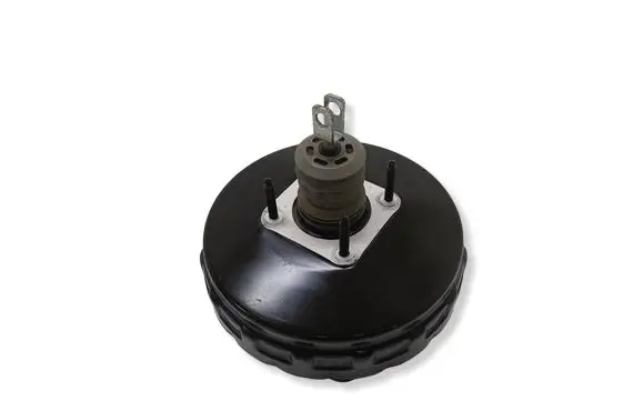 Volvo V70 Brake booster P31274069 6G912B195EG