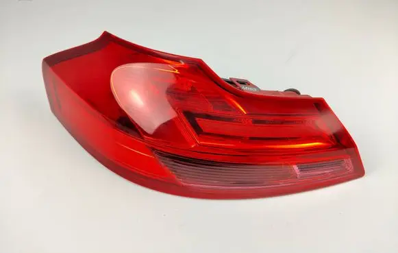 Opel Insignia A Rear/tail lights 13277877