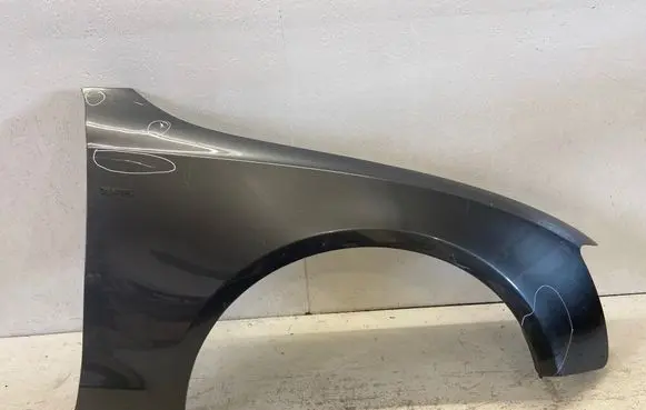 Audi A5 8T 8F Fender 8t0821470b