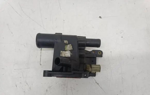 Mazda 6 Thermostat/thermostat housing SP5280