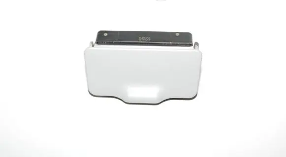 BMW X5 E53 Rear door ashtray 8249090