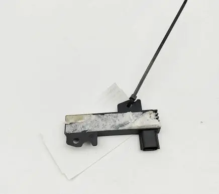 Ford Kuga II Keyless system antenna DS7T15K603GA A2C80045400