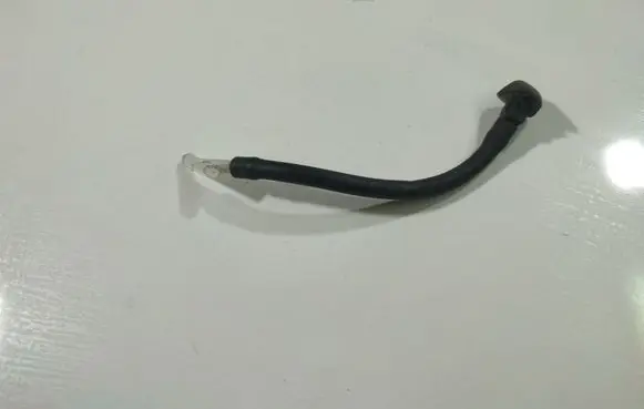 Honda Jazz Windshield washer spray nozzle 