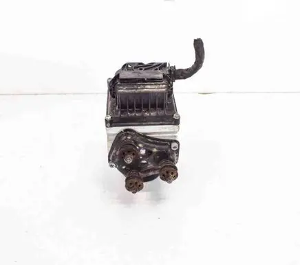 Volkswagen PASSAT B6 ABS Pump 3C0614109K