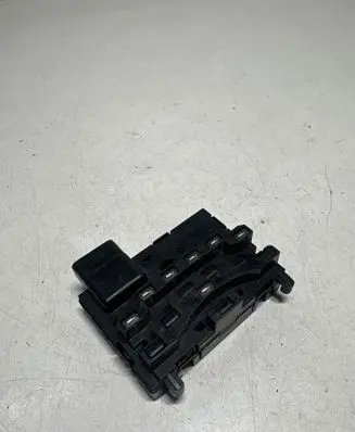 Volkswagen Golf V Steering angle sensor 1K0959654 00354525 00203500