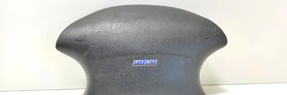 Fiat Marea Steering wheel airbag 990150838