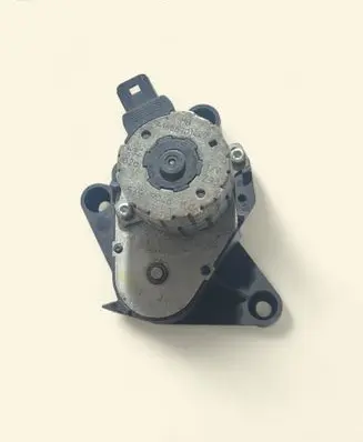 Mercedes-Benz A W168 Air flap motor/actuator A1688201442