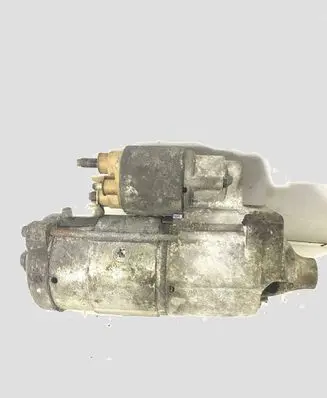 Volvo V70 Starter motor 30659475