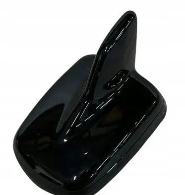 Audi A8 S8 D5 Aerial GPS antenna 4N0035503BE