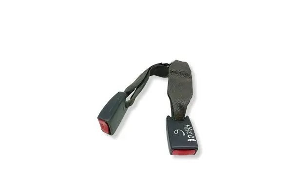 Mazda 6 Rear seatbelt buckle 030912DEB 030910CEB GJ6A