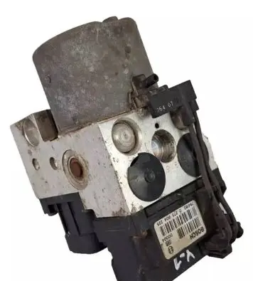 Mitsubishi Carisma ABS Pump MR249754 0273004225