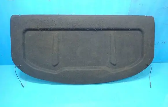 Hyundai i30 Parcel shelf 85930A6000