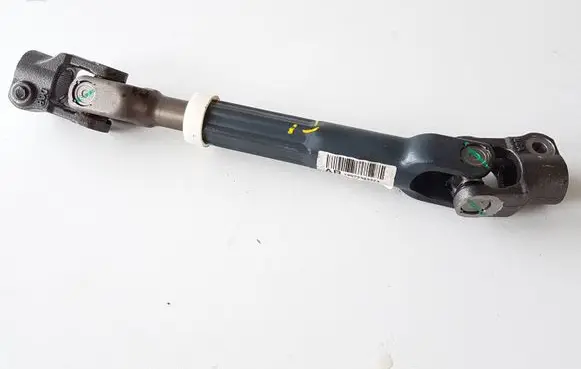 Hyundai i30 Steering column universal joint 19072343323