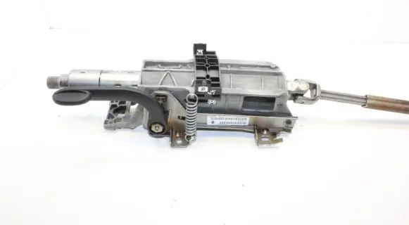 Mini Cooper Countryman R60 Steering rack mechanical part 9804696