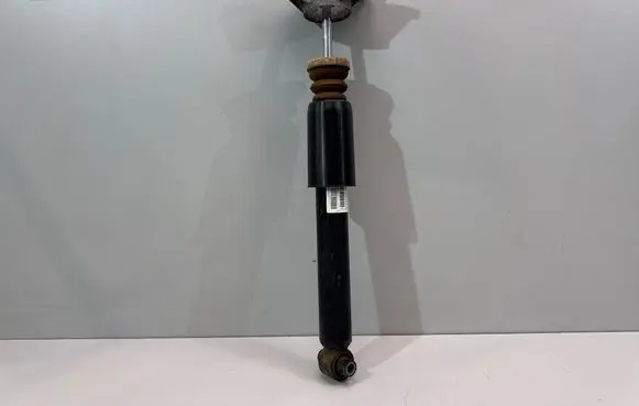 BMW 3 F30 F35 F31 Rear shock absorber/damper 6791569