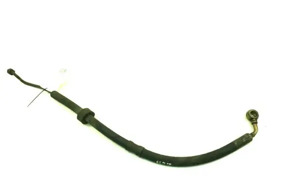 Mercedes-Benz CLK A208 C208 Power steering hose/pipe/line A2024662281