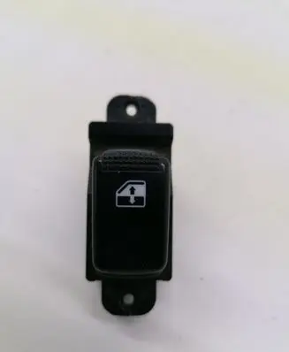 KIA Rio Electric window control switch 202005491
